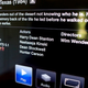 Imagen para el artículo titulado Cómo configurar tu propio Media Center para ver películas y series